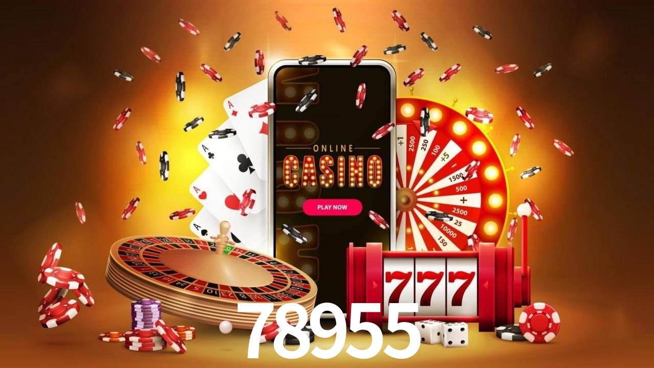 Estatísticas 78955